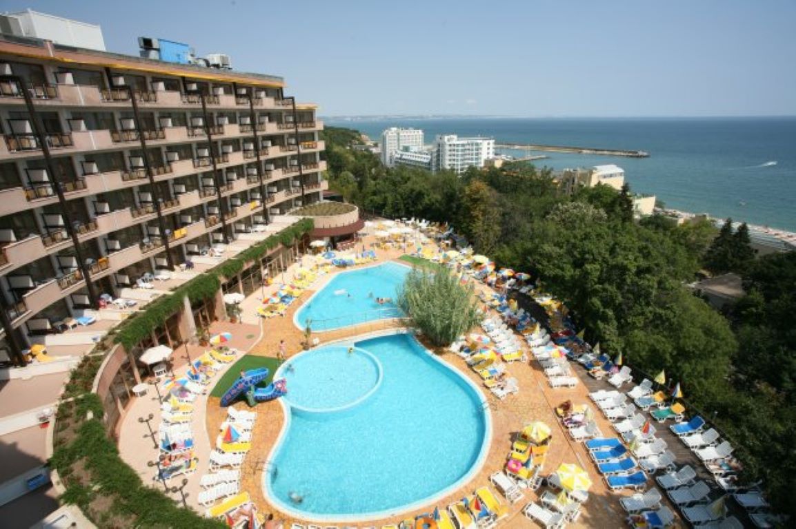 Berlin Green Park Hotel-Panorama.jpg