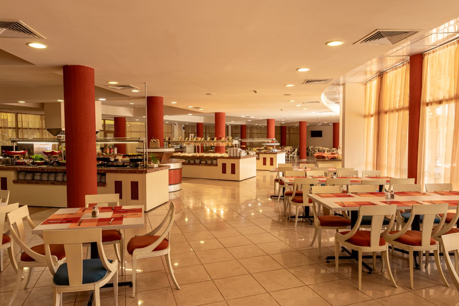 Berlin Green Park-Restoran.jpg