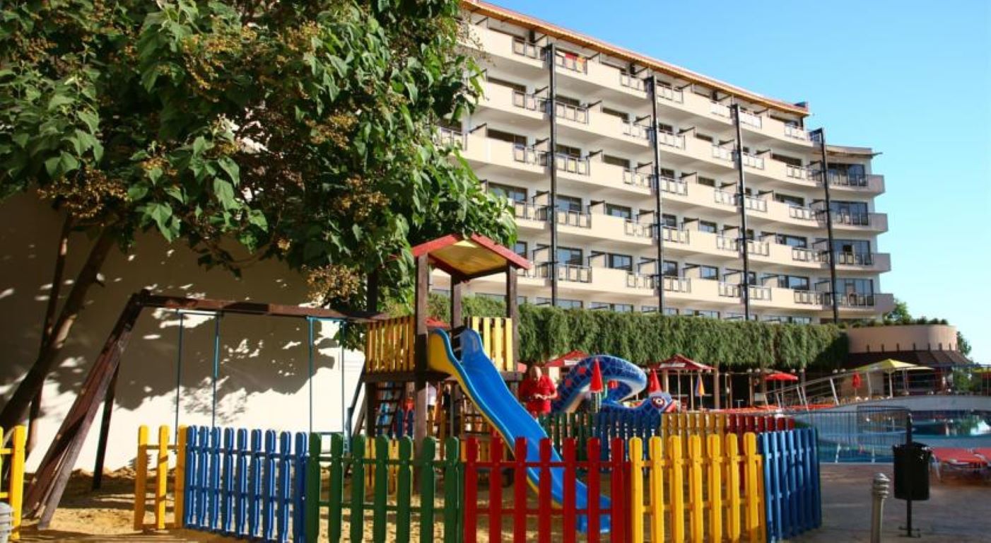 Hotel Berlin Green Park-Igraliste.jpg