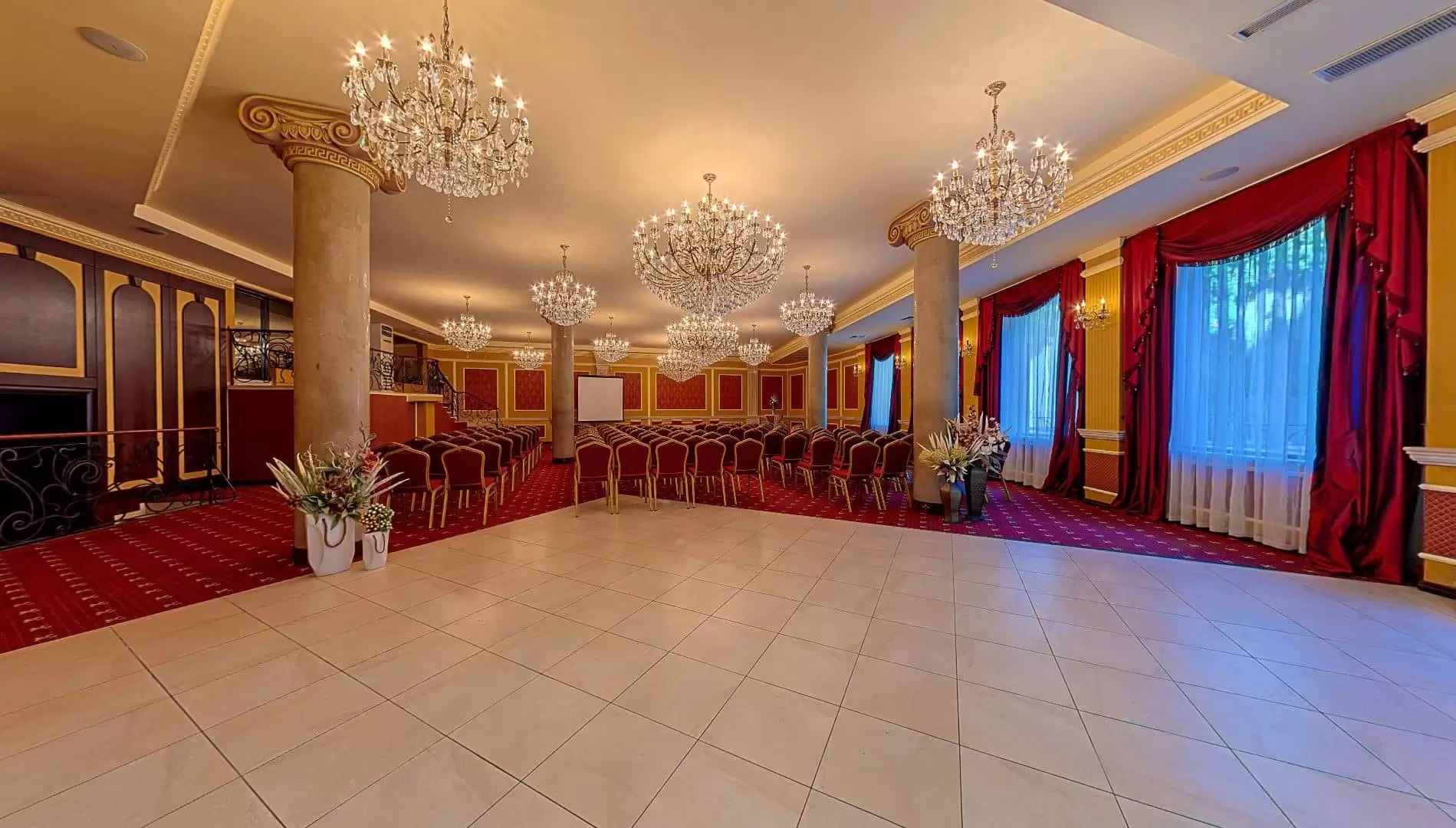 Elena Hotel-Kongresna sala.jpg
