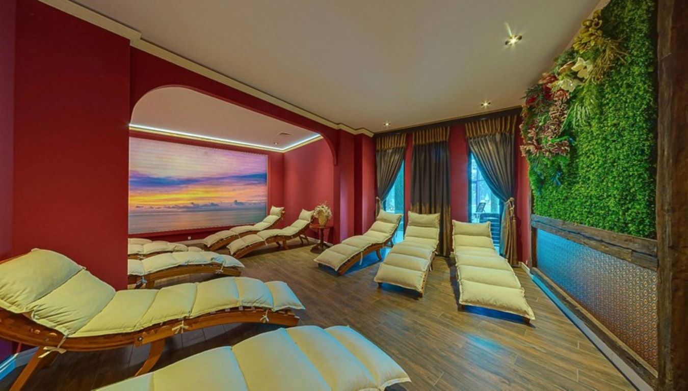 Elena Hotel-Relax zona.jpg