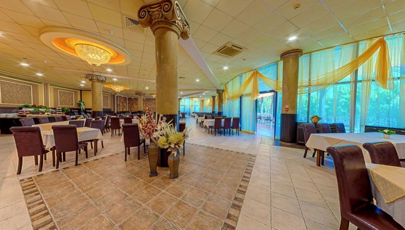 Elena Hotel-Restoran.jpg