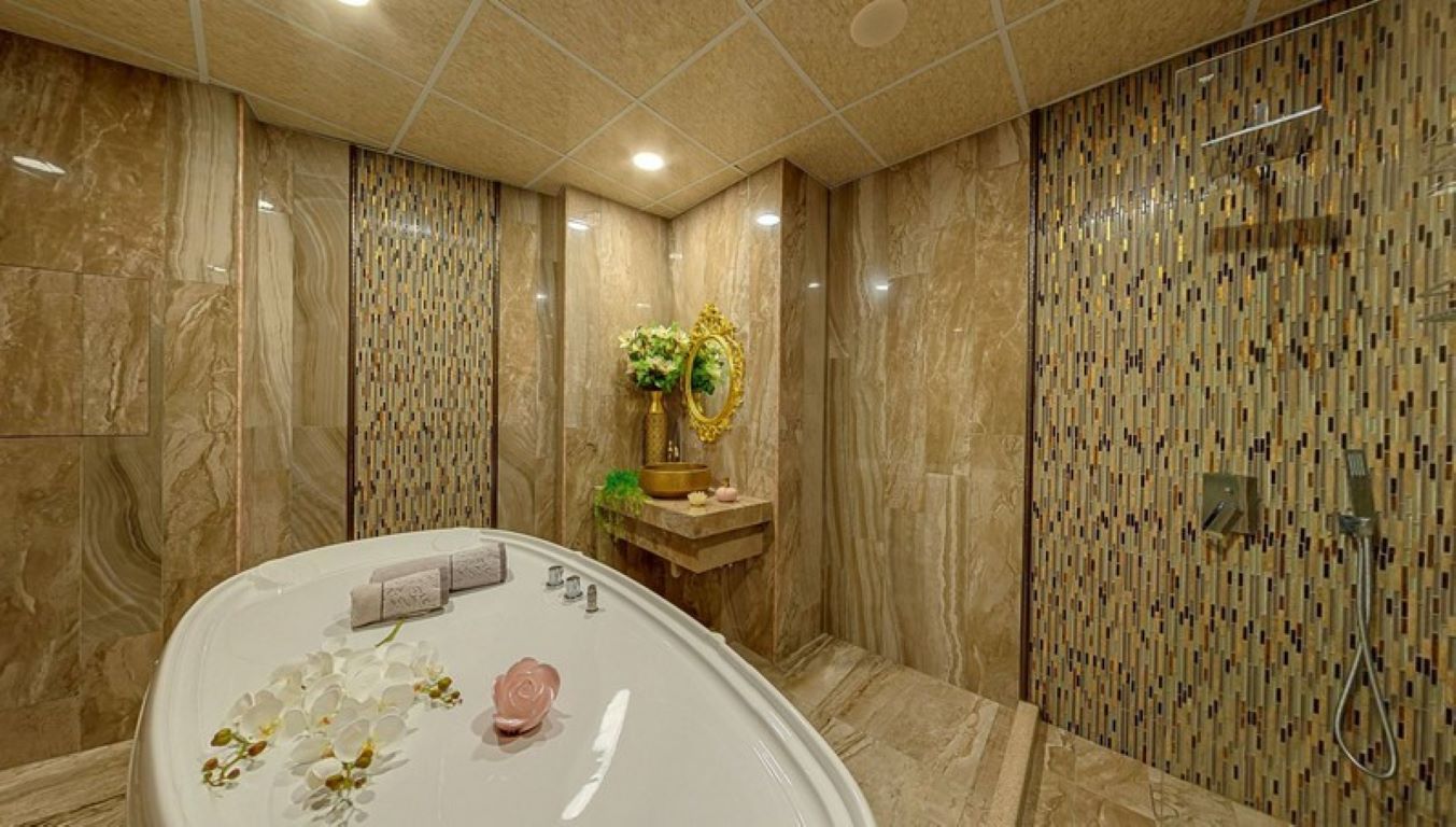 Elena Hotel-Spa.jpg