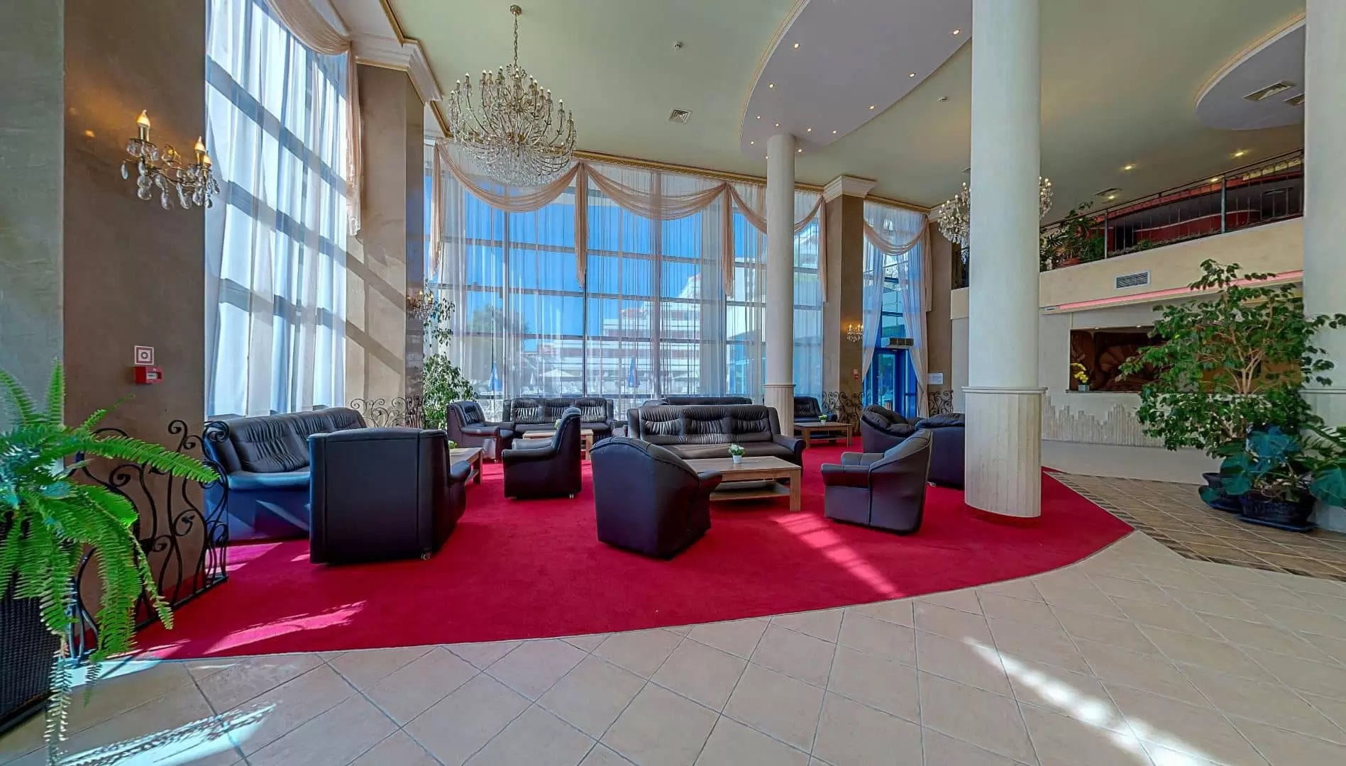 Hotel Elena-Lobby.jpg