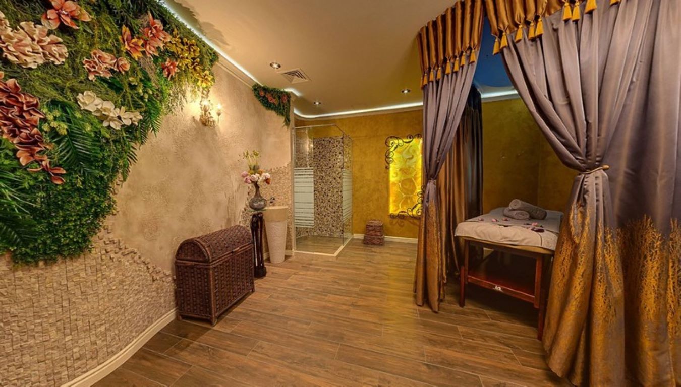 Hotel Elena-Masaza.jpg
