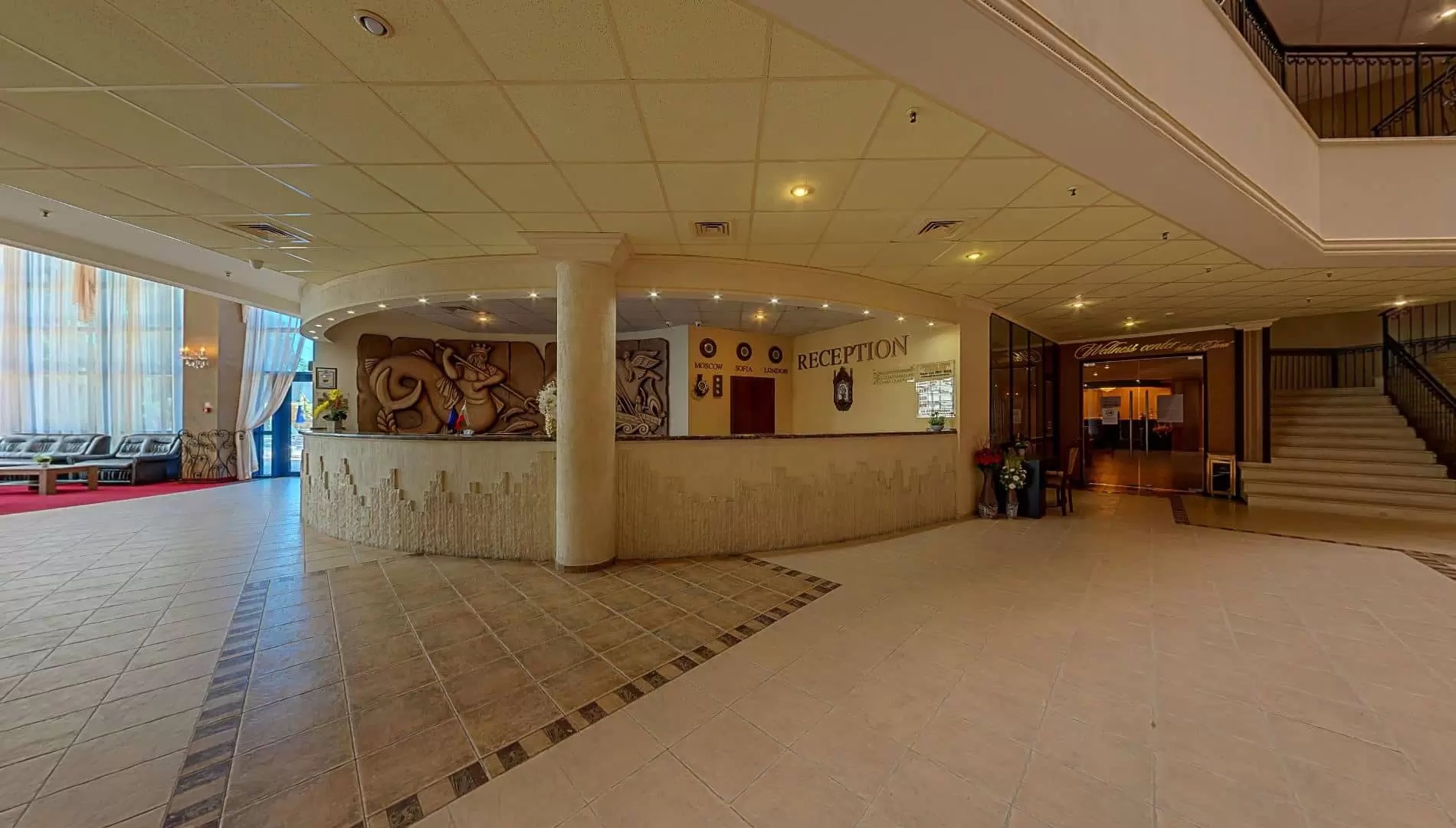 Hotel Elena-Recepcija.jpg