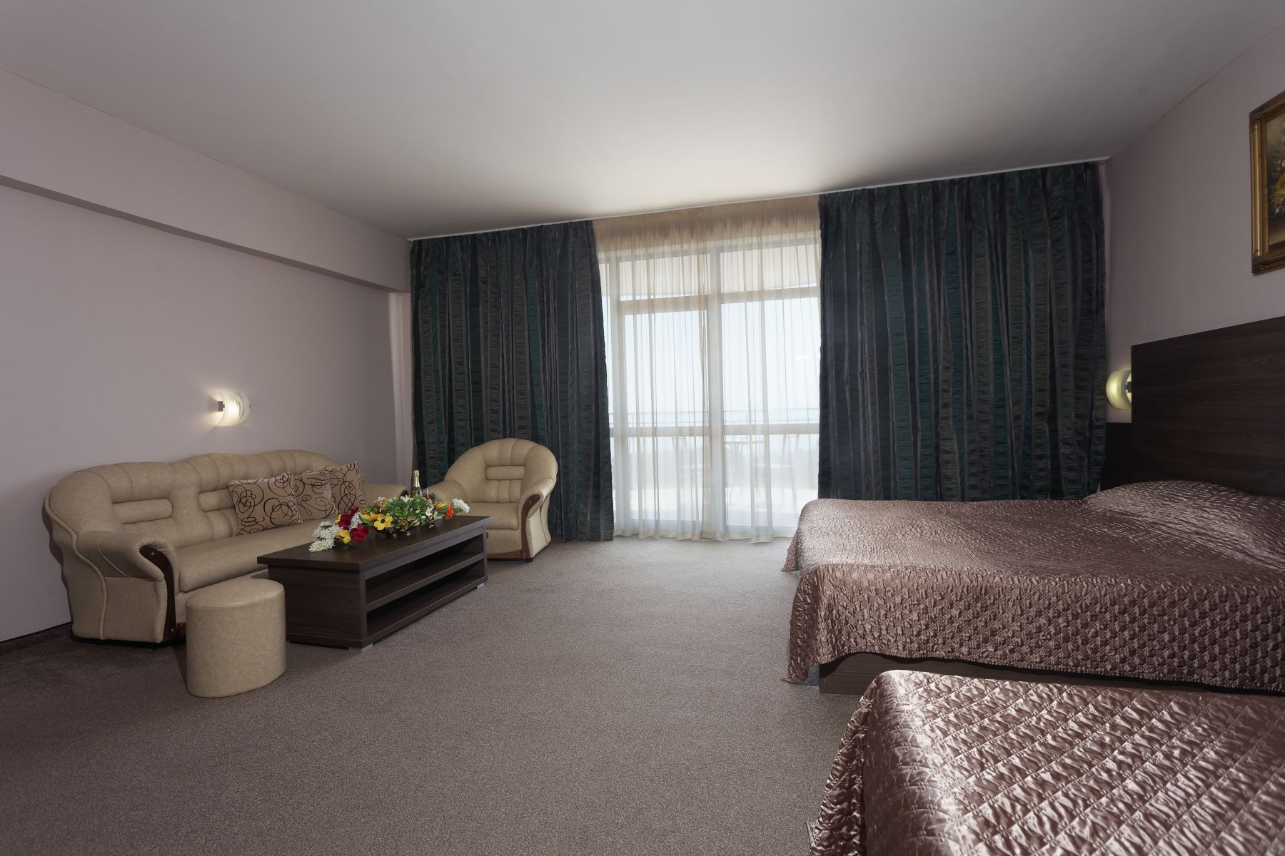 Hotel Elena-Studio.jpg