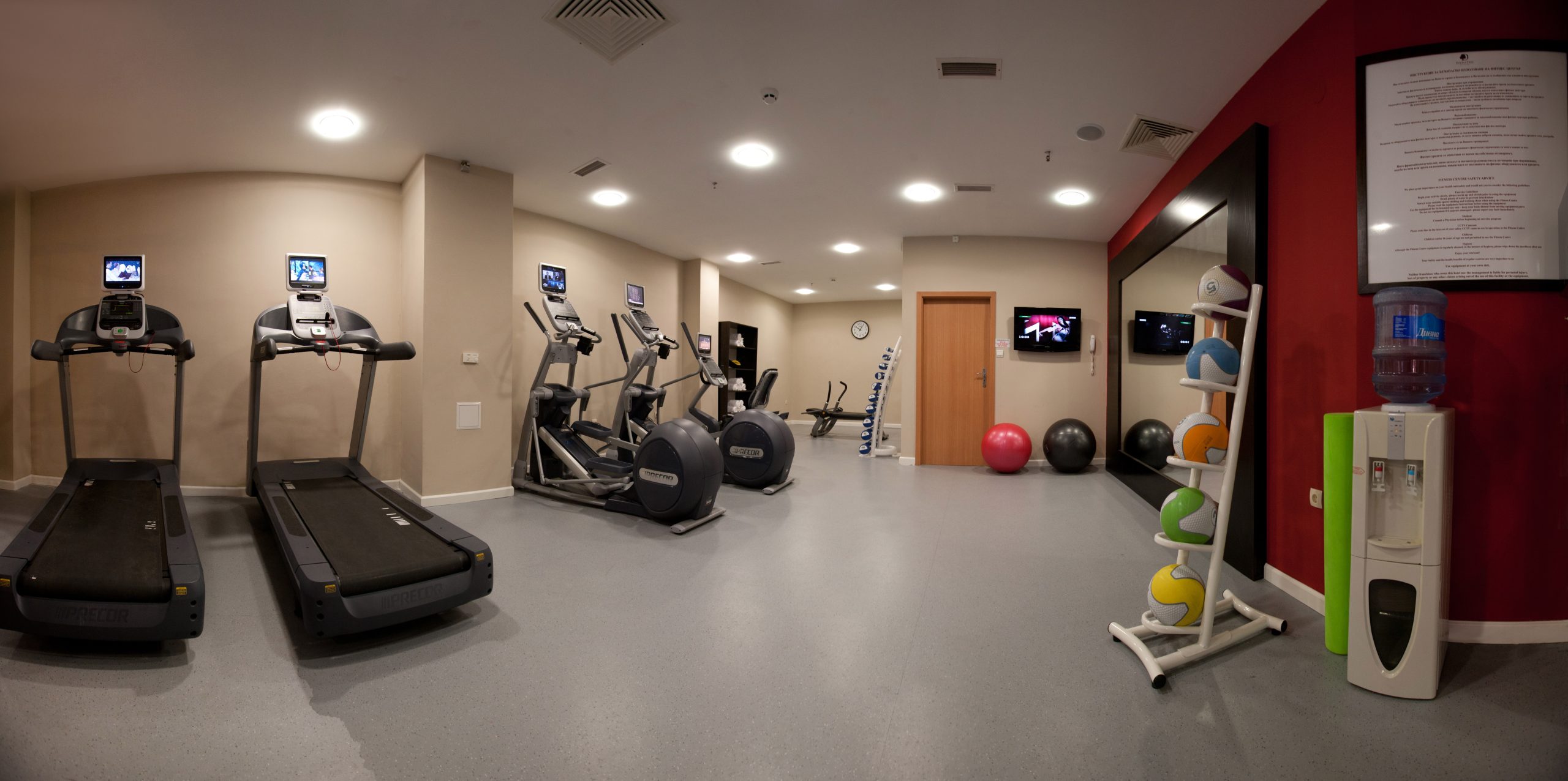 Helios Spa-Fitnes.jpg