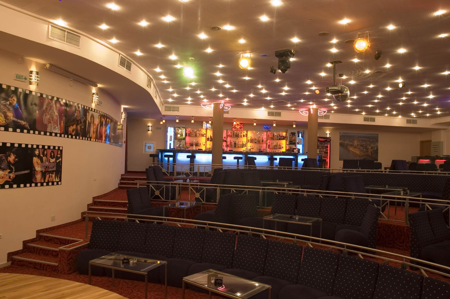 Helios Spa Hotel-Amfiteatar.jpg