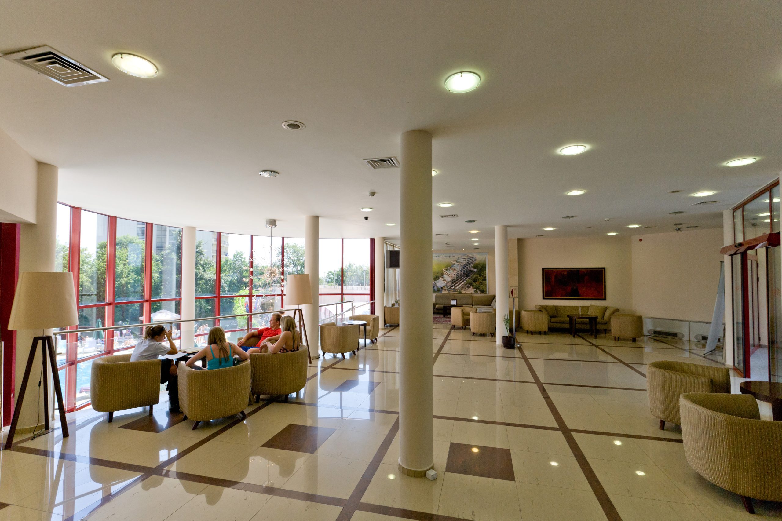 Helios Spa Hotel-Lobby.jpg