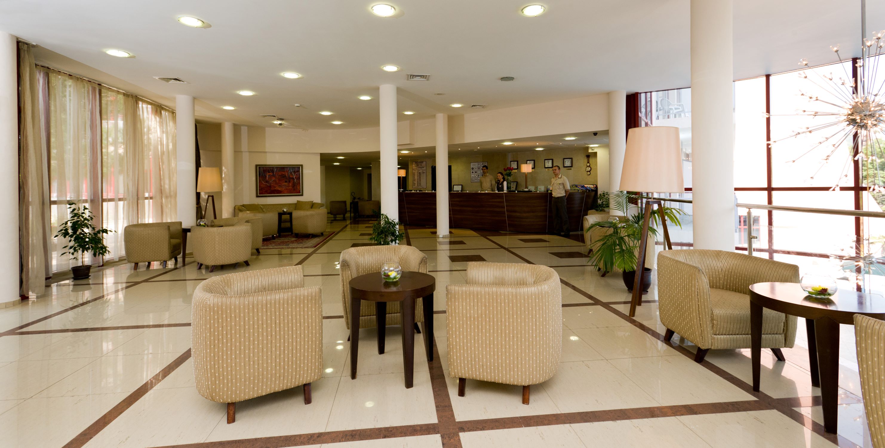 Helios Spa Hotel-Recepcija.jpg