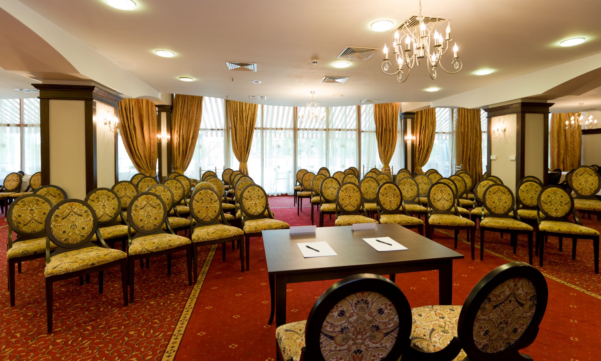 Helios Spa Hotel-Sala za konferencije.jpg