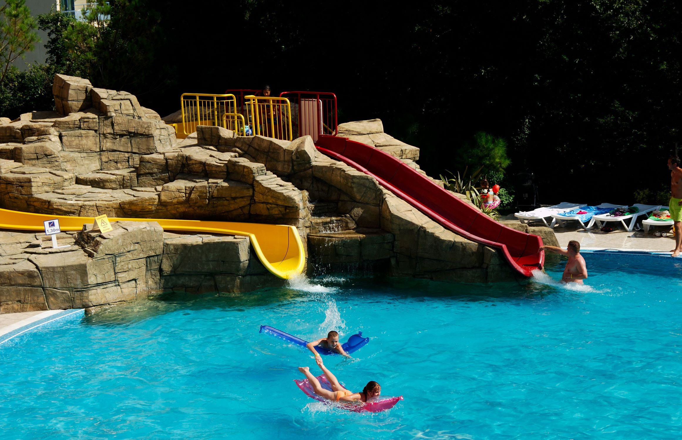 Helios Spa Hotel-Tobogani.jpg