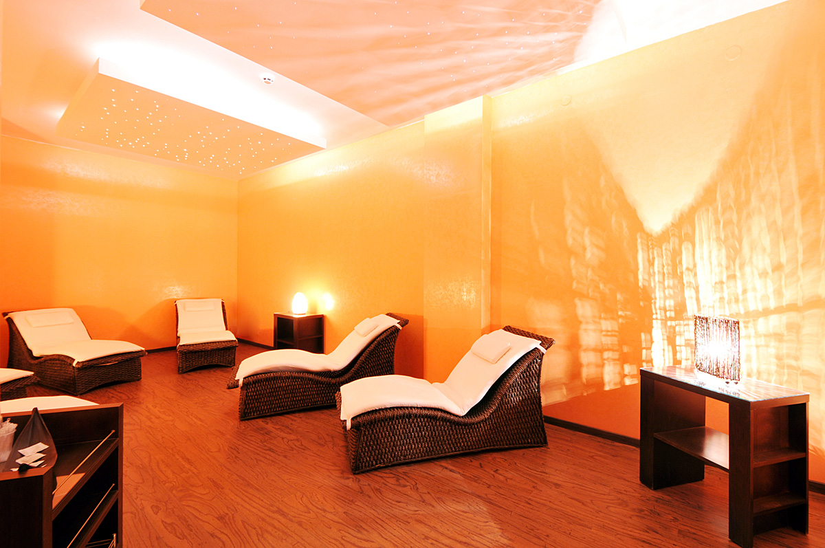 Helios Spa-Relax zona.jpg