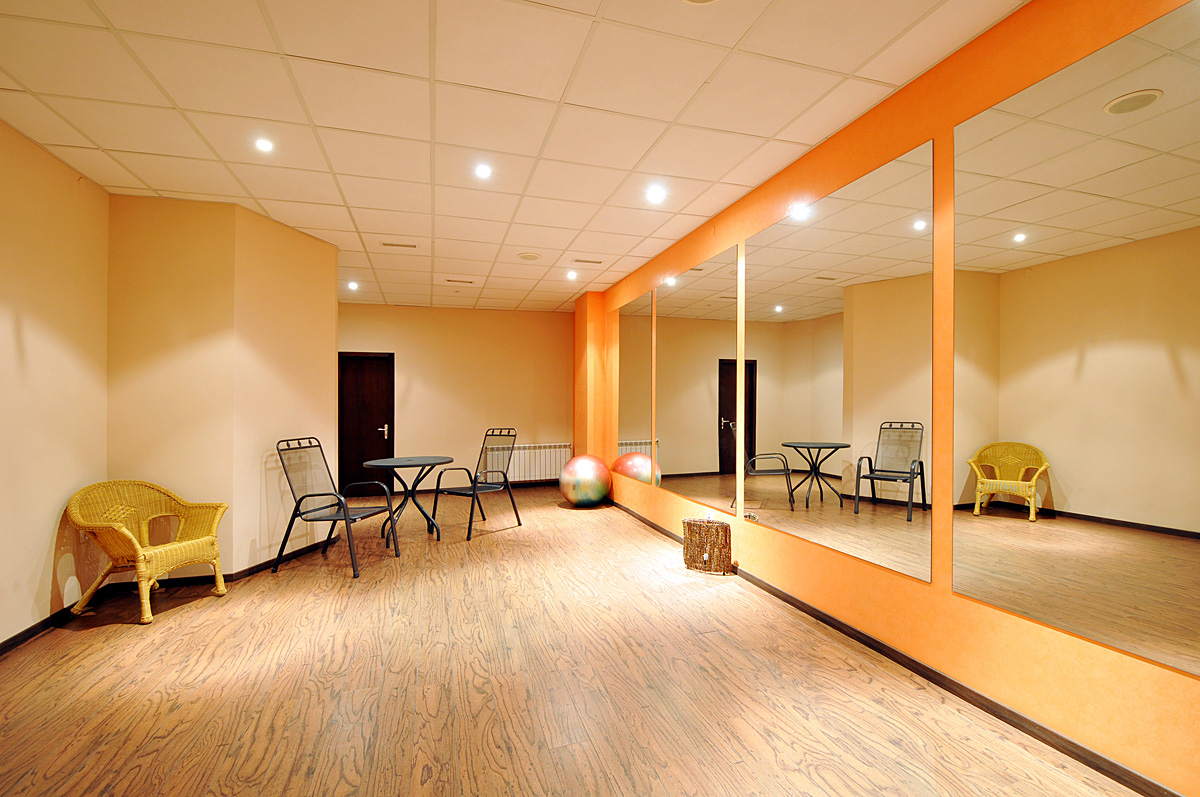 Helios Spa-Yoga.jpg