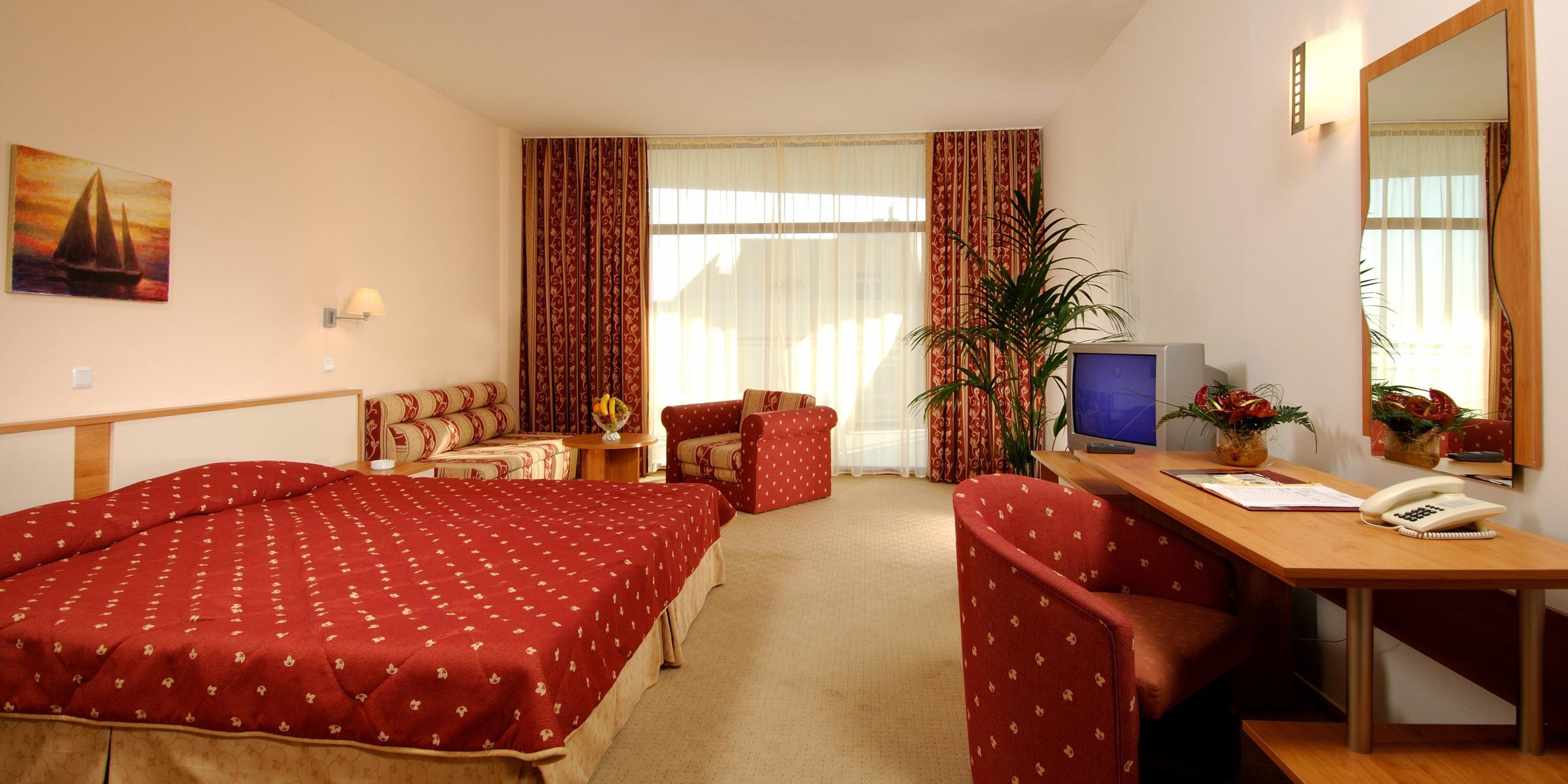 Heliso Spa-Family room.jpg