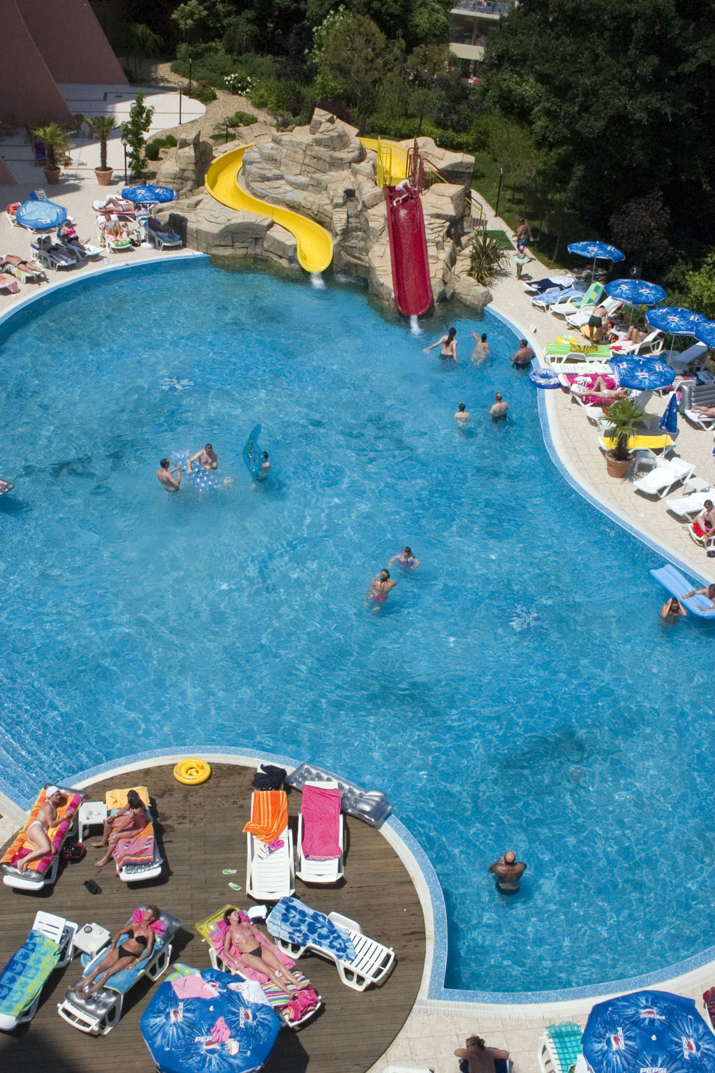Hotel Helios Spa-Bazen.jpg
