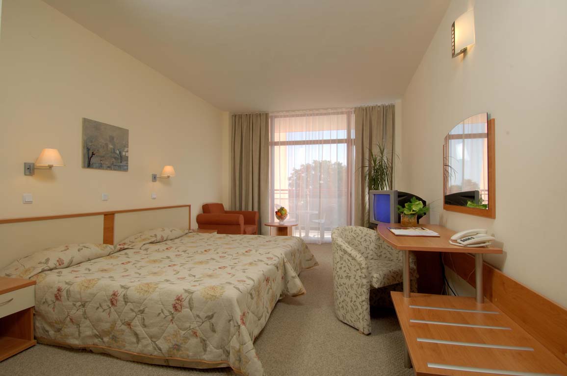 Hotel Helios Spa-Double room sea view.jpg