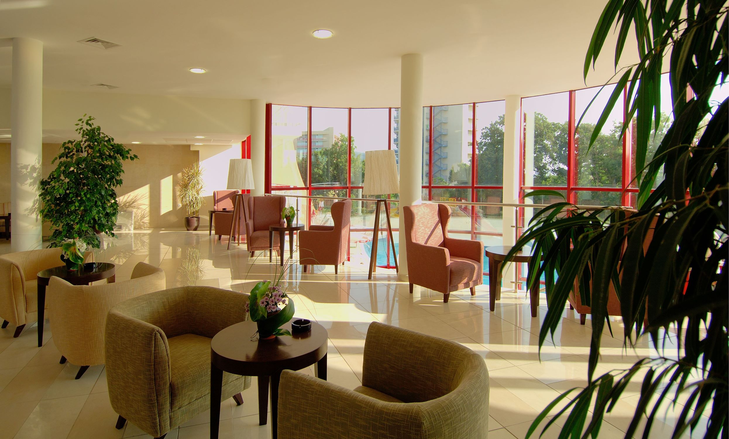 Hotel Helios Spa-Lobby.jpg