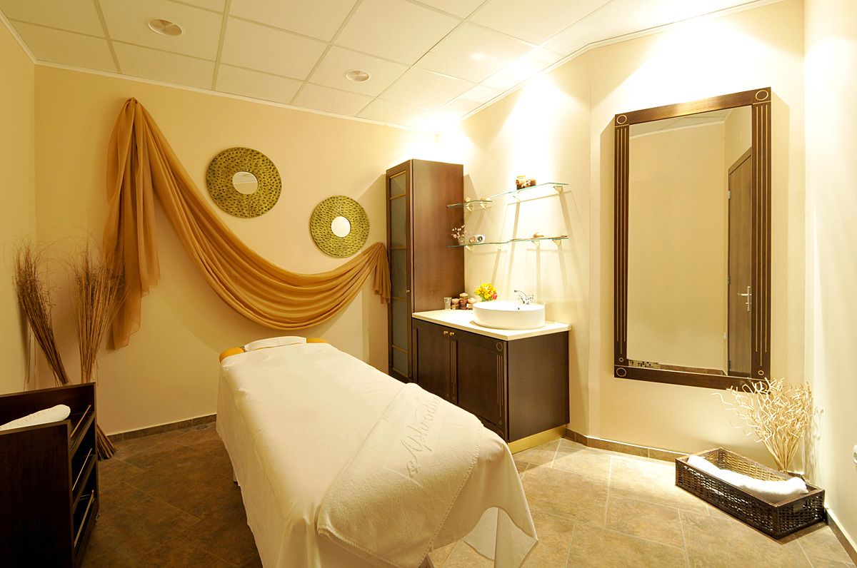 Hotel Helios Spa-Masaza.jpg