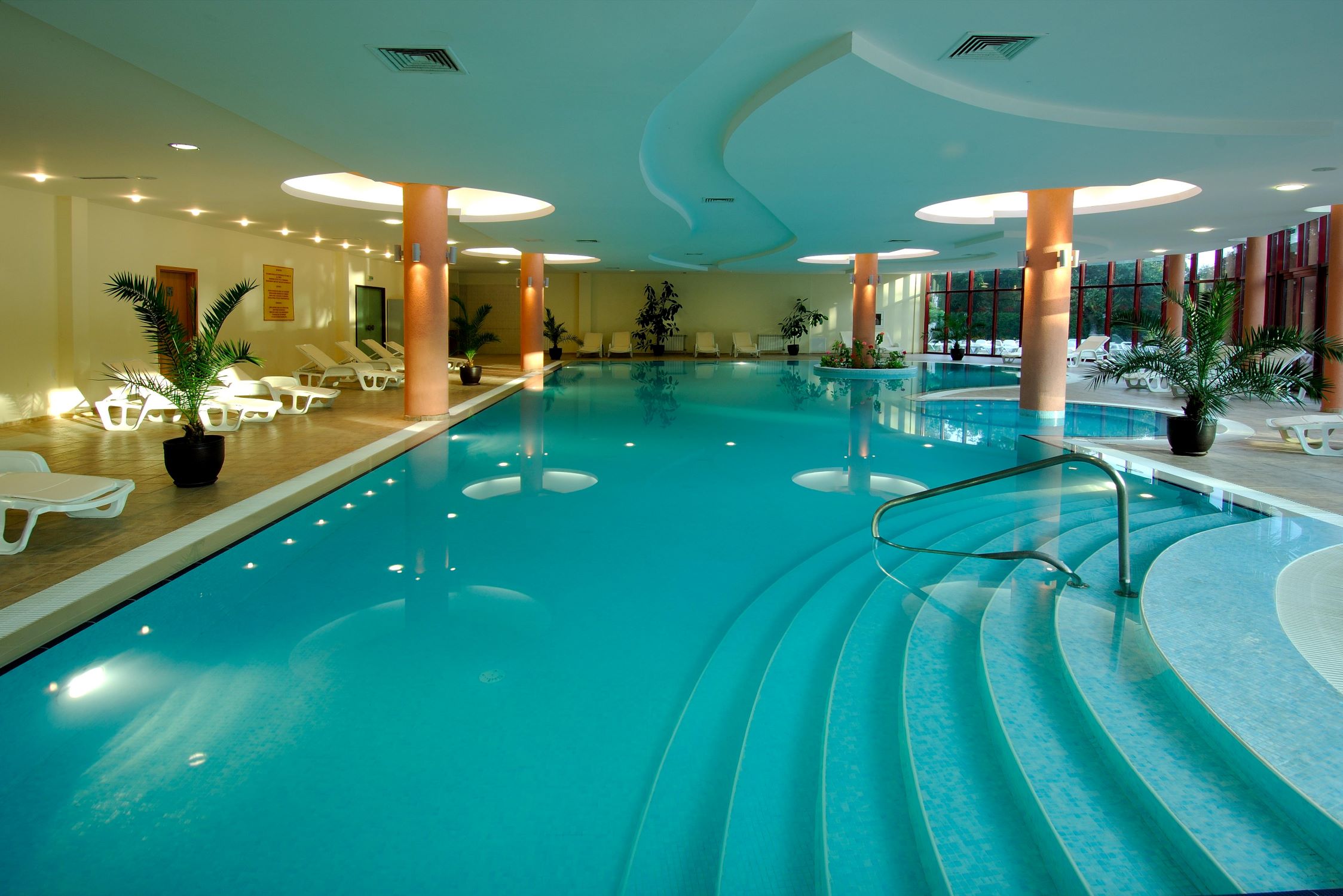Hotel Helios Spa-Zatvoreni bazen.JPG