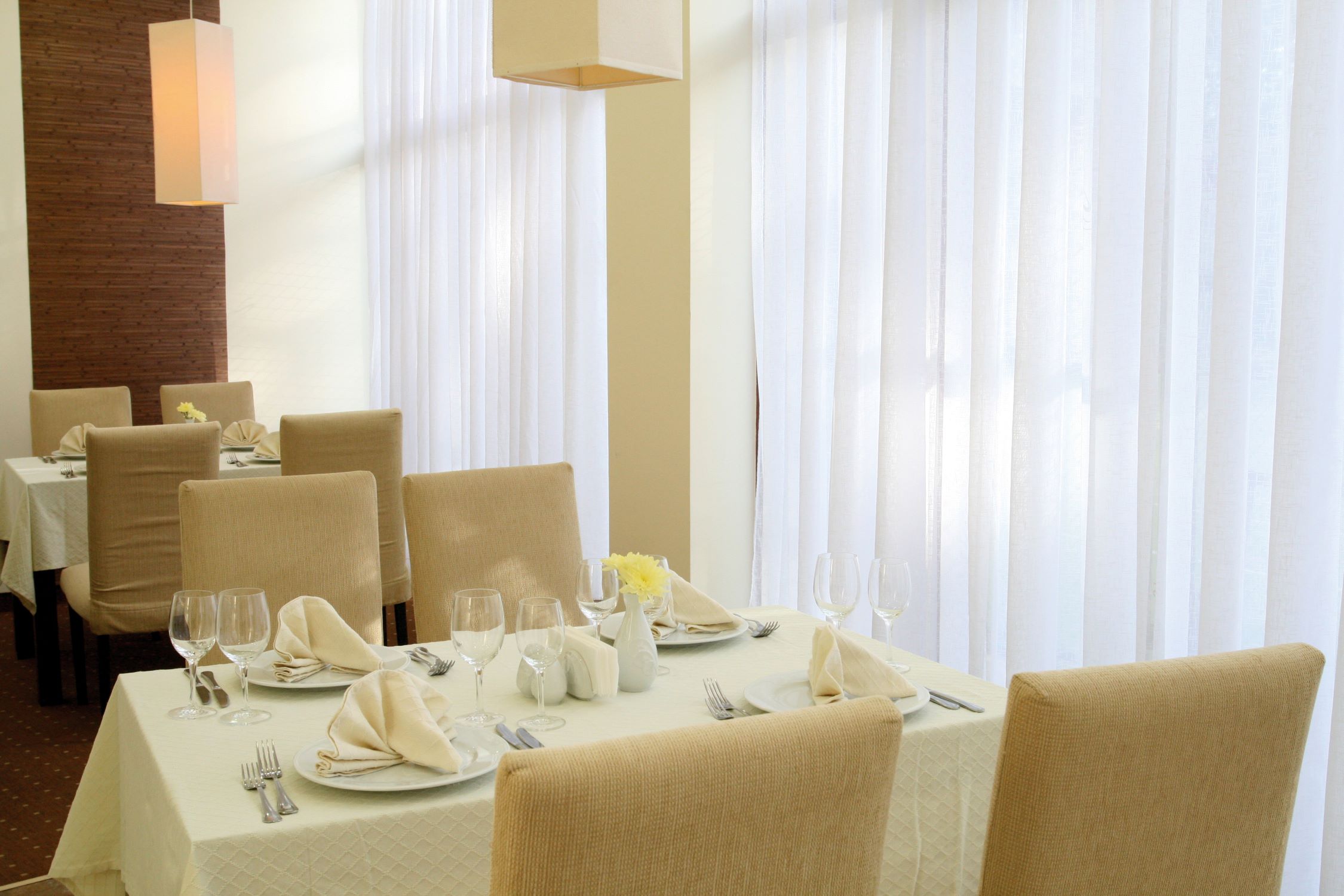 Hotel Helios Spa-restoran.jpg