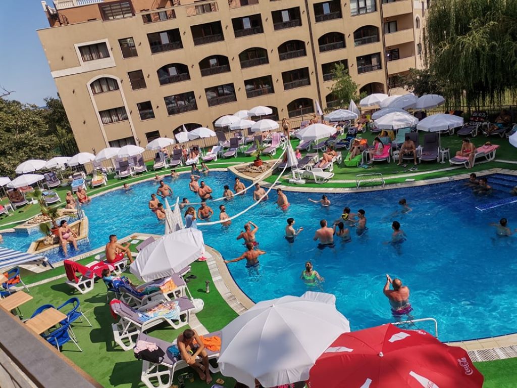 Holiday Park-Animacija.jpg