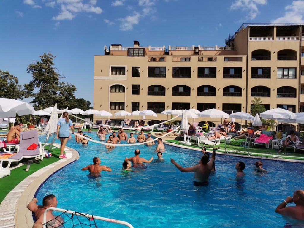Holiday Park Hotel-Animacija.jpg