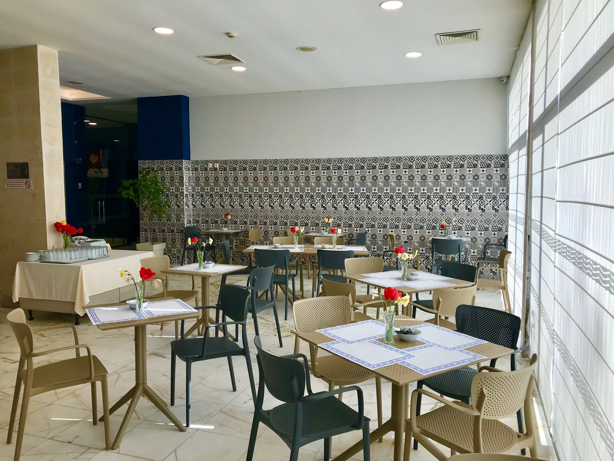 Holiday Park Hotel-Restoran.jpeg