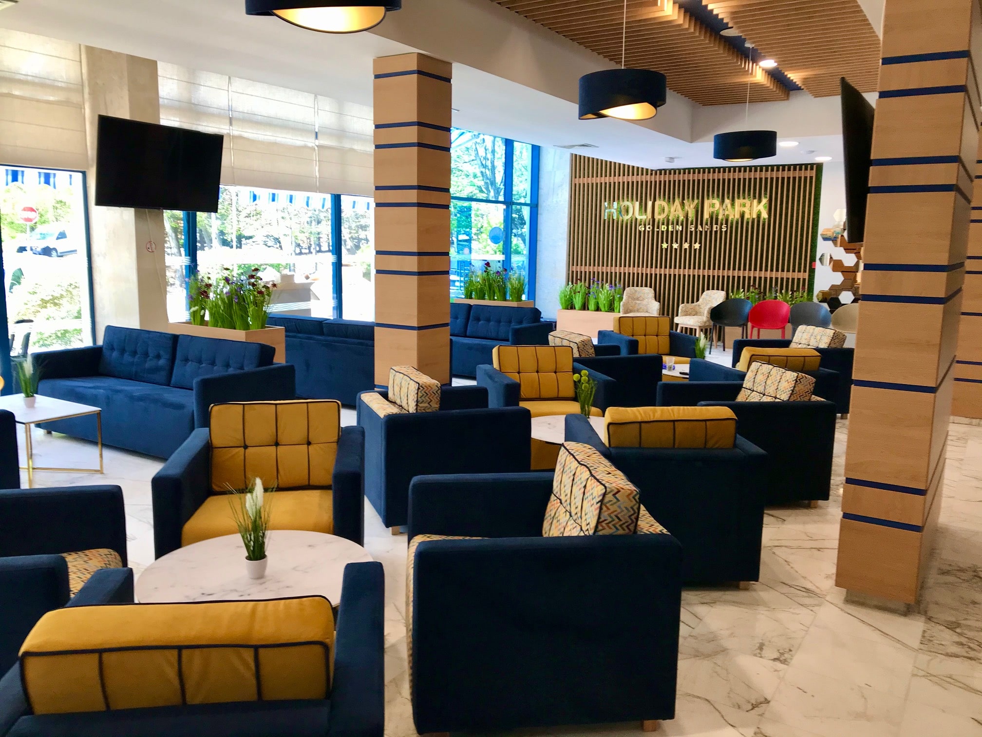 Holiday Park-Lobby.jpeg