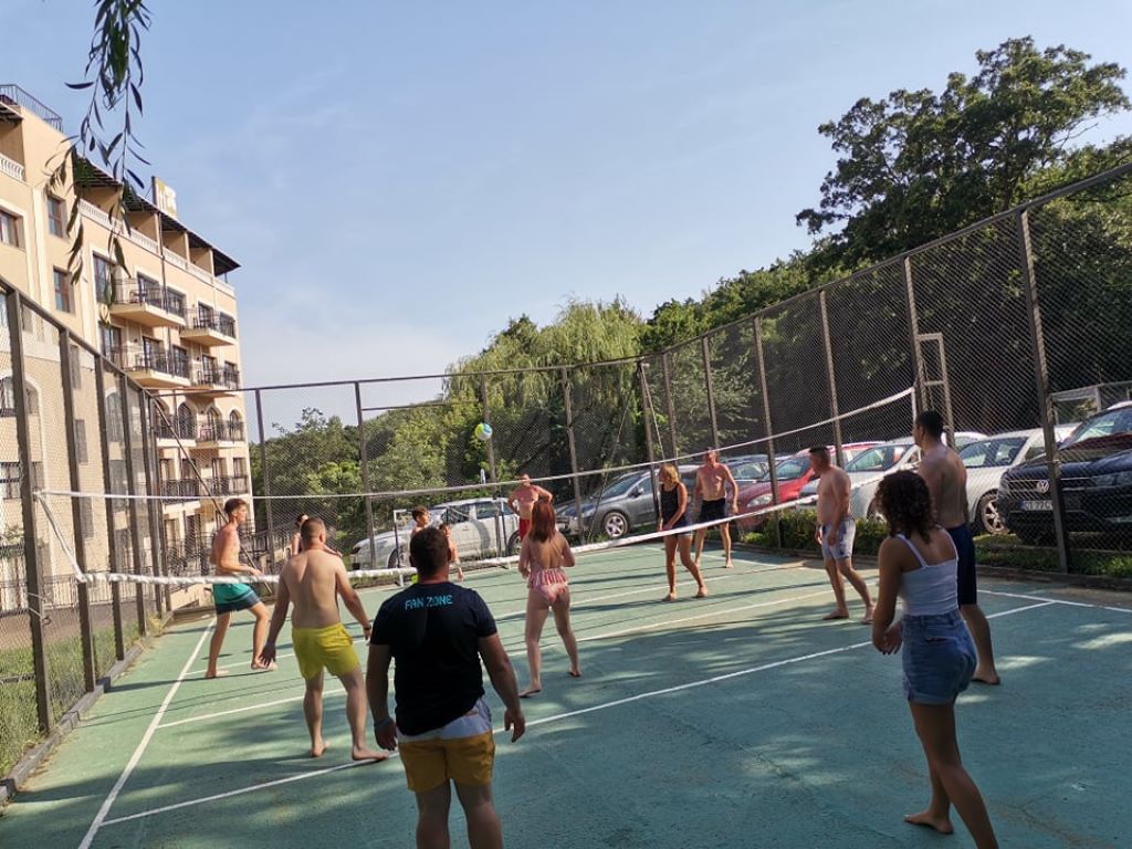 Holiday Park-Sport.jpg