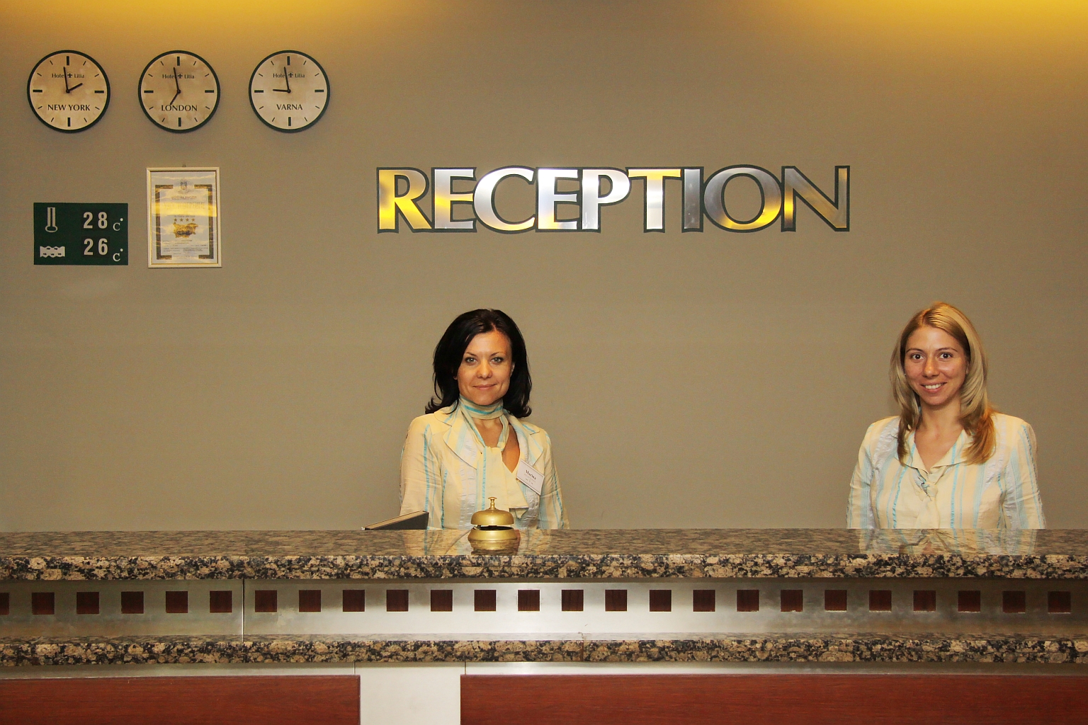 Hotel Lilia-Recepcija.jpg