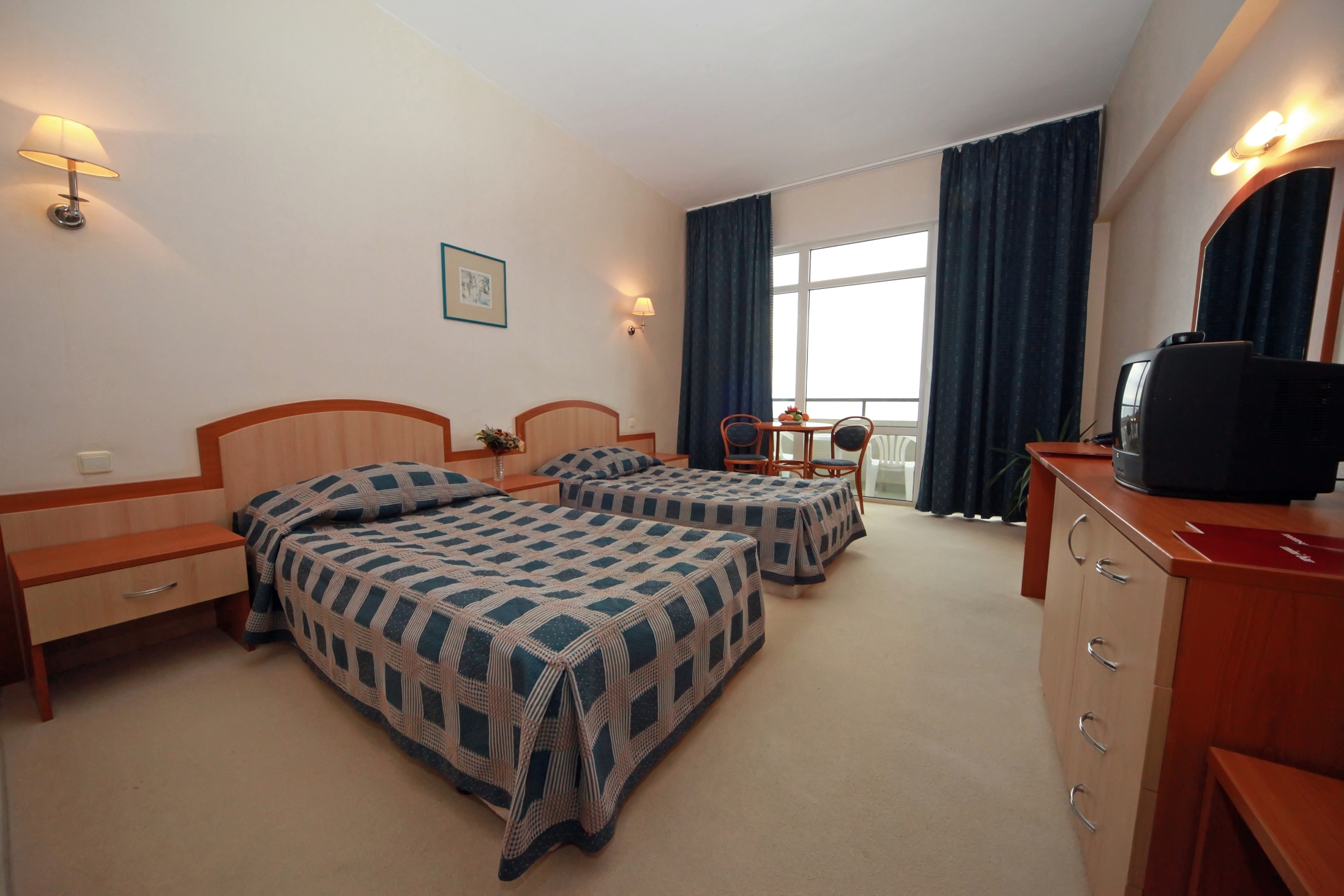 Hotel Lilia-Standardna soba.jpg