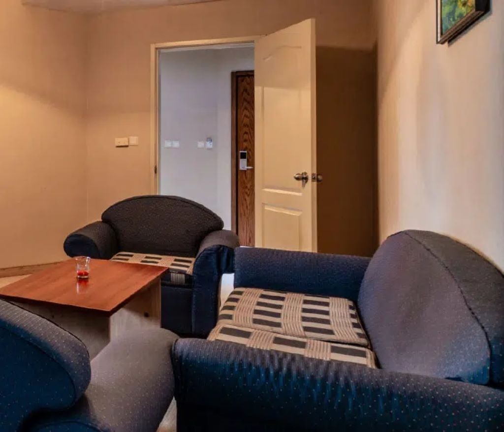 Lilia Hotel-Jednosoban apartman.jpg
