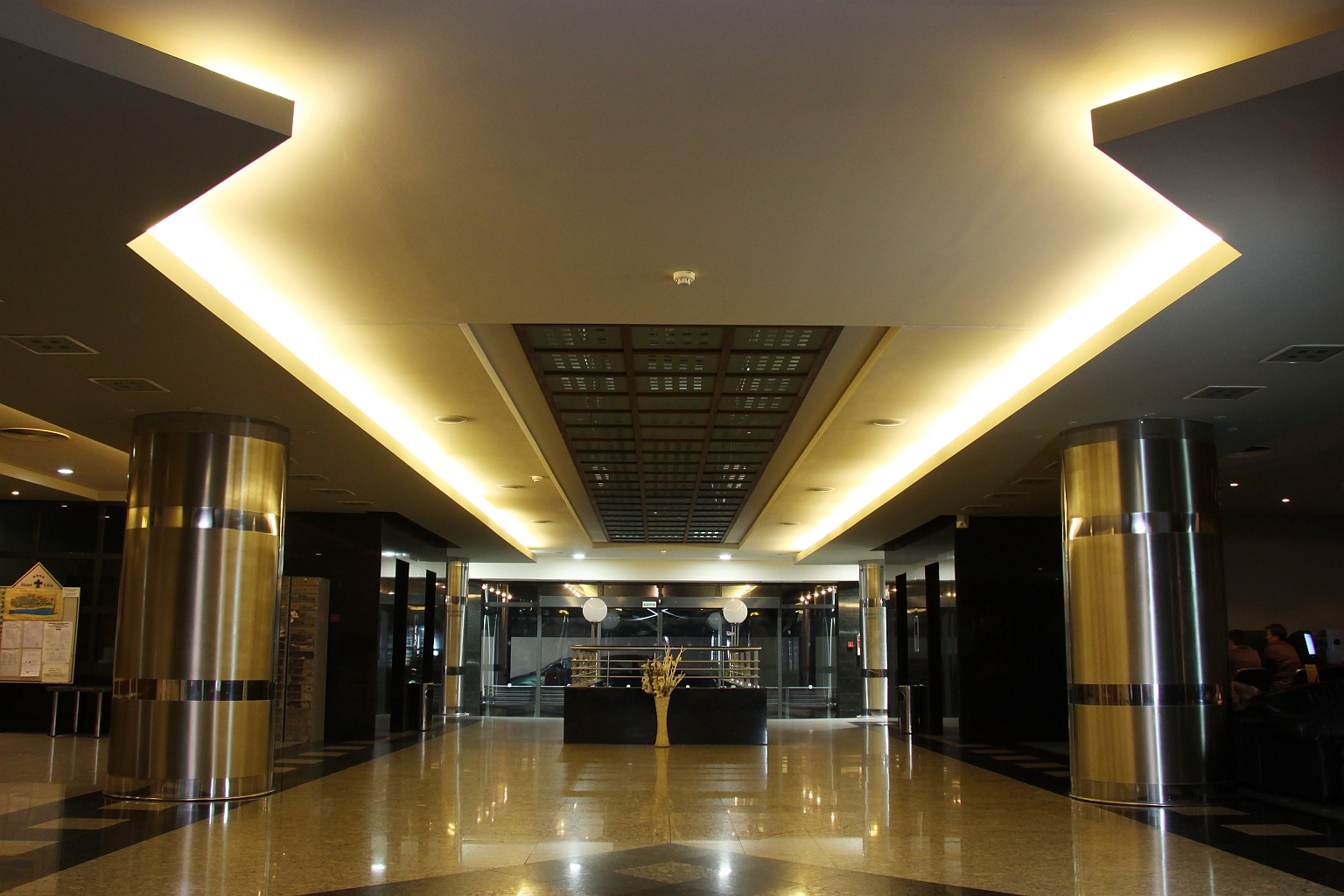 Lilia Hotel-Lobby.jpg