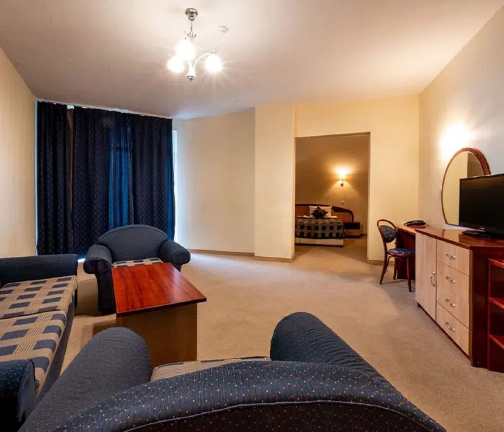 Lilie Hotel-VIP apartman.jpg