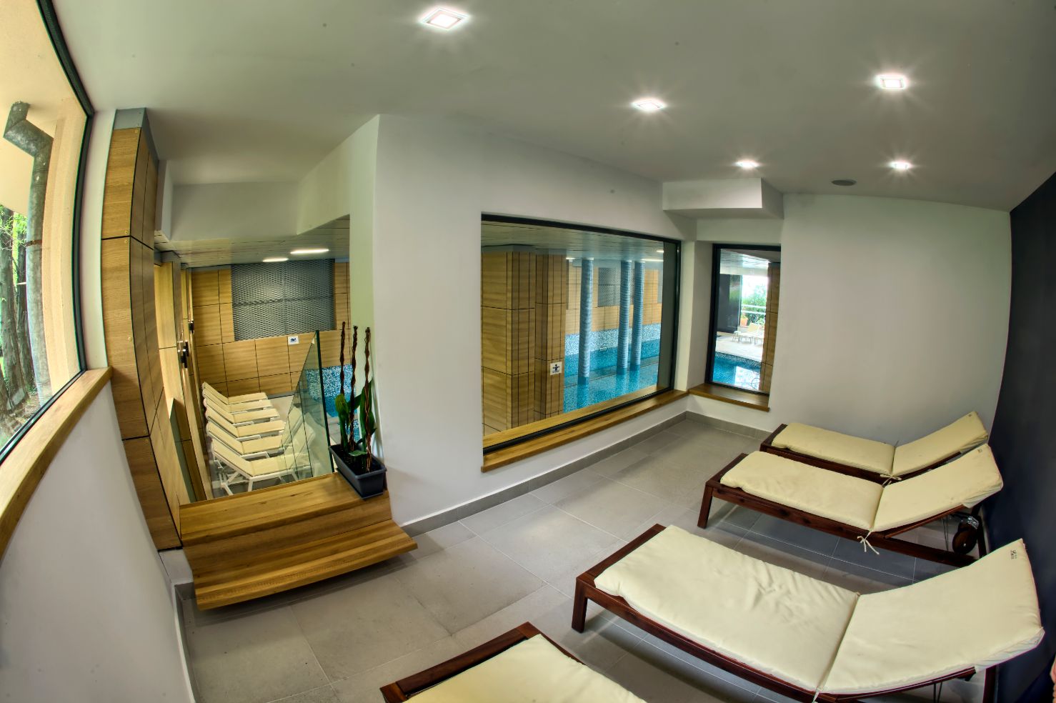 Hotel Luna-Spa.jpg