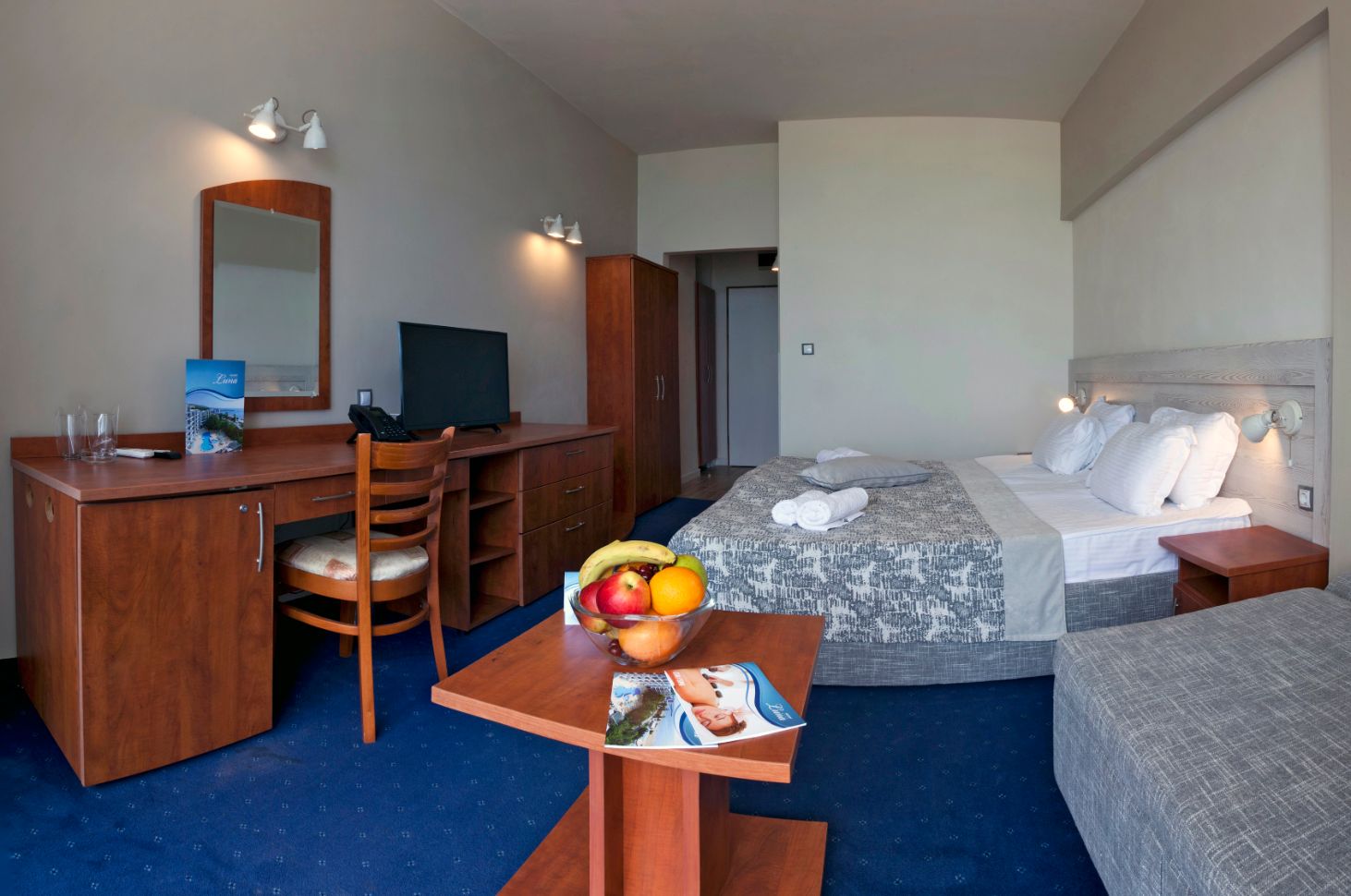 Hotel Luna-Standardna soba.jpg
