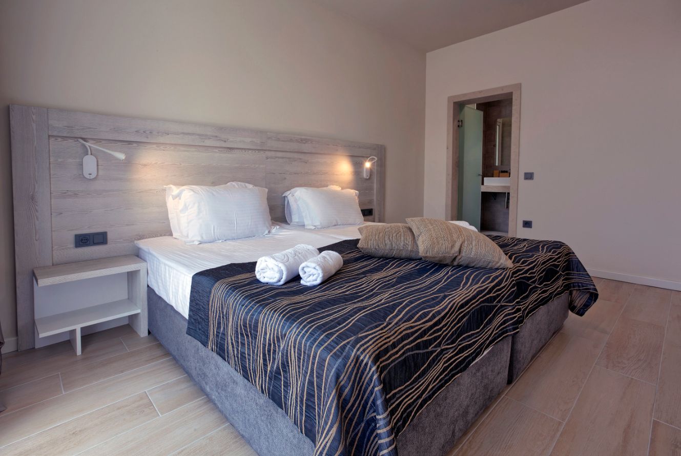 Hotel Luna-Suite.jpg