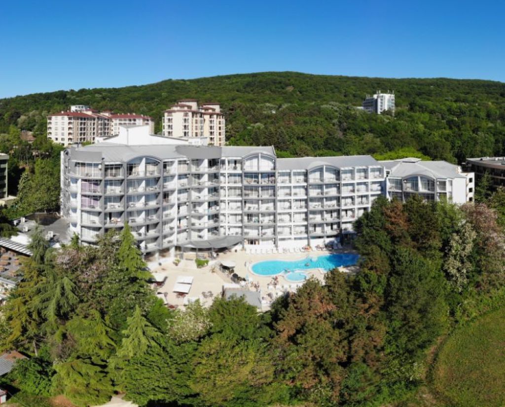Luna Hotel-Okruzenje hotela.jpg