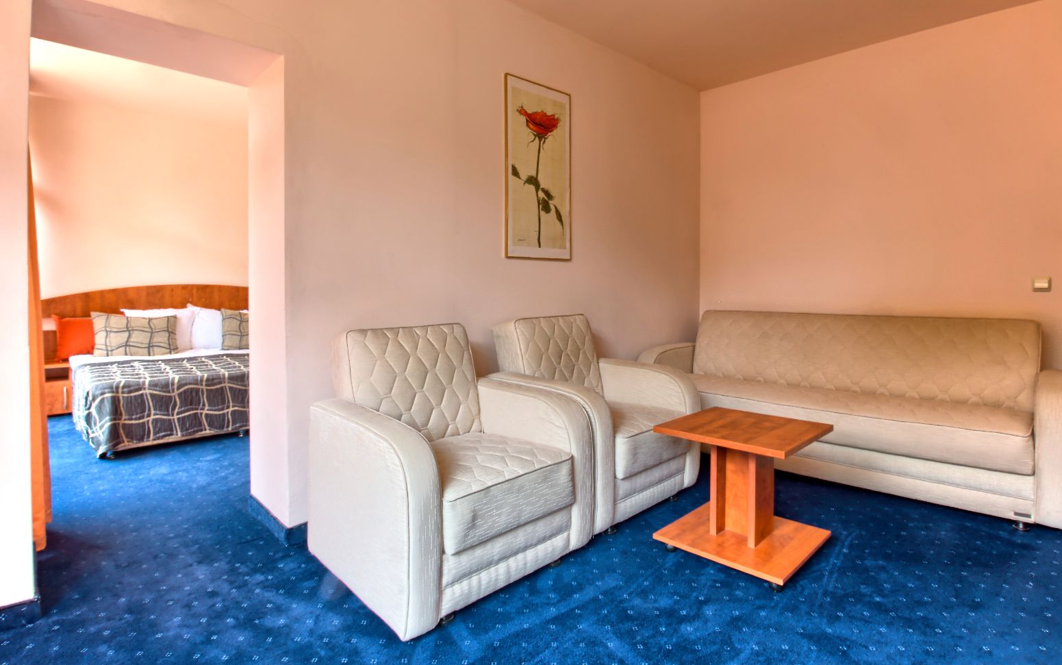 Luna Hotel-Porodicna soba pogled park.jpg