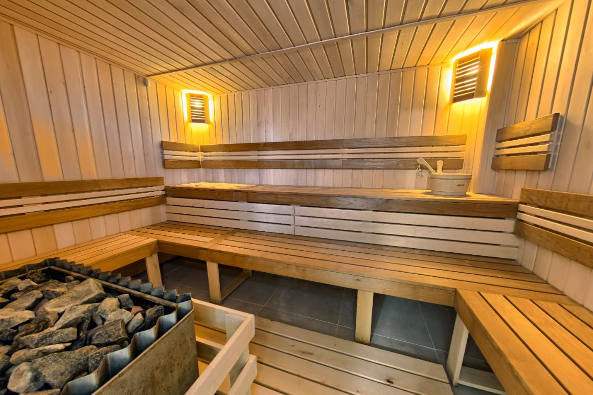 Luna Hotel-Sauna.jpg