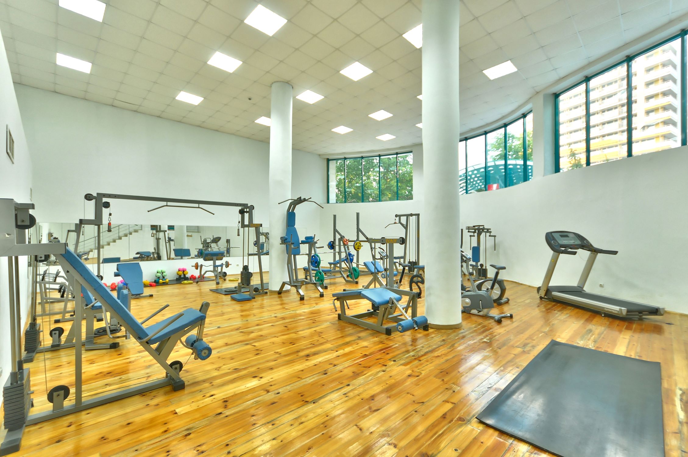 Marina Grand Beach Hotel-Fitnes.jpg