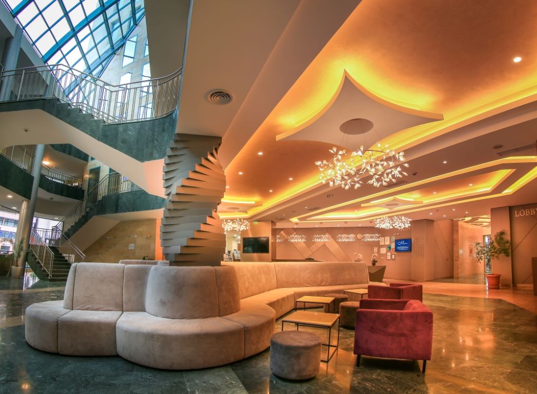 Marina Grand Beach Hotel-Lobby.jpg