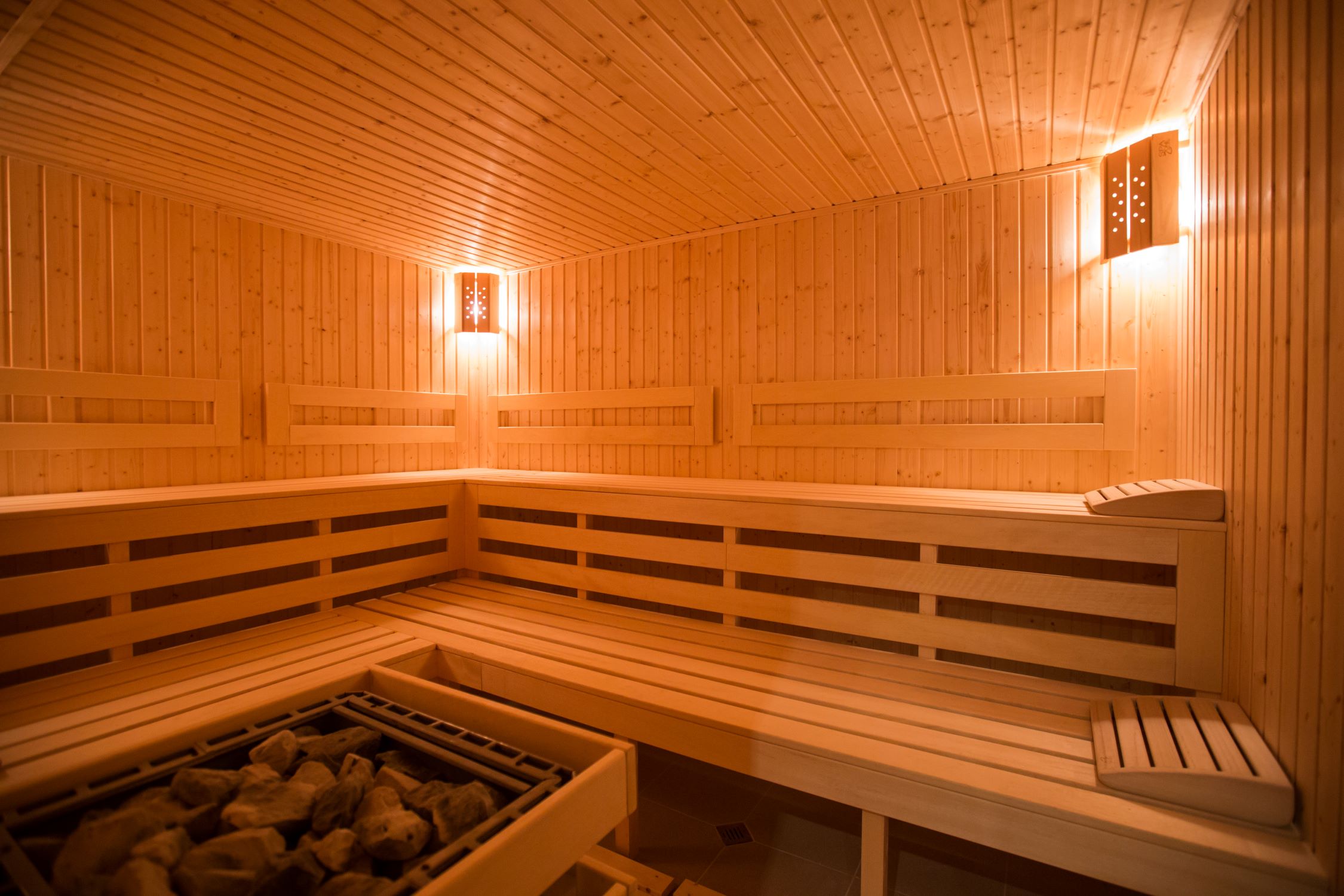 Marina Grand Beach Hotel-Sauna.jpg