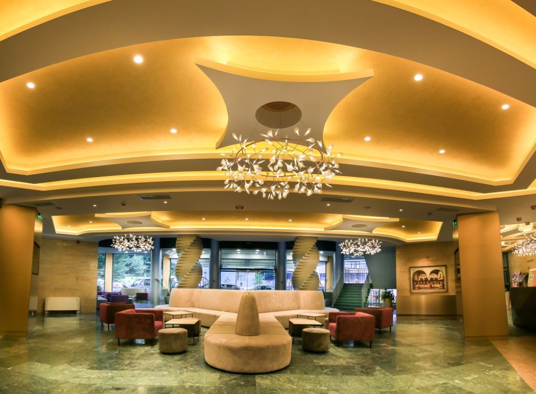 Marina Grand Beach-Lobby.jpg