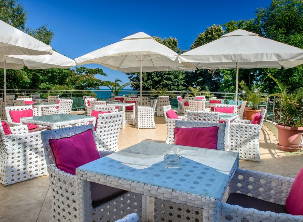 Marina Grand Beach-Poslasticarnica.jpg