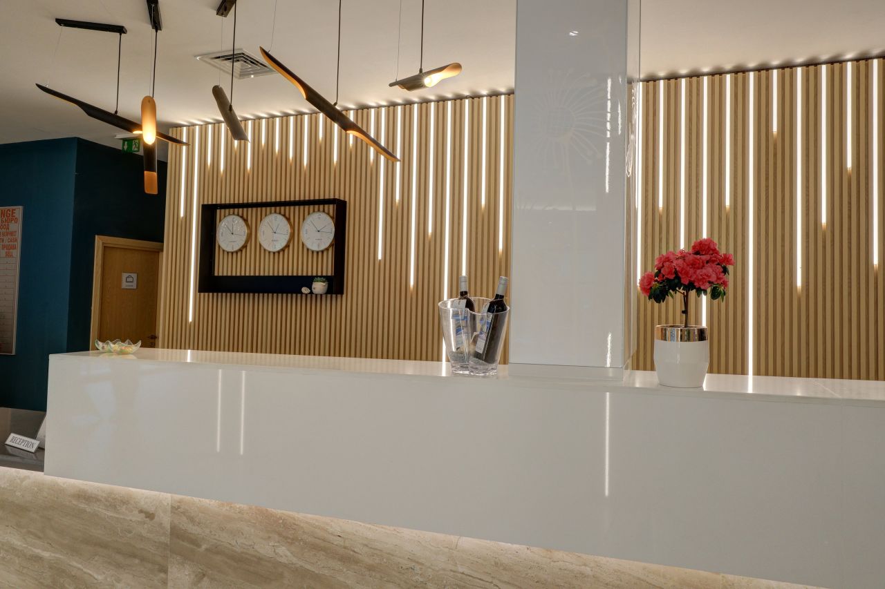 Hotel Mirabelle-Recepcija.jpeg