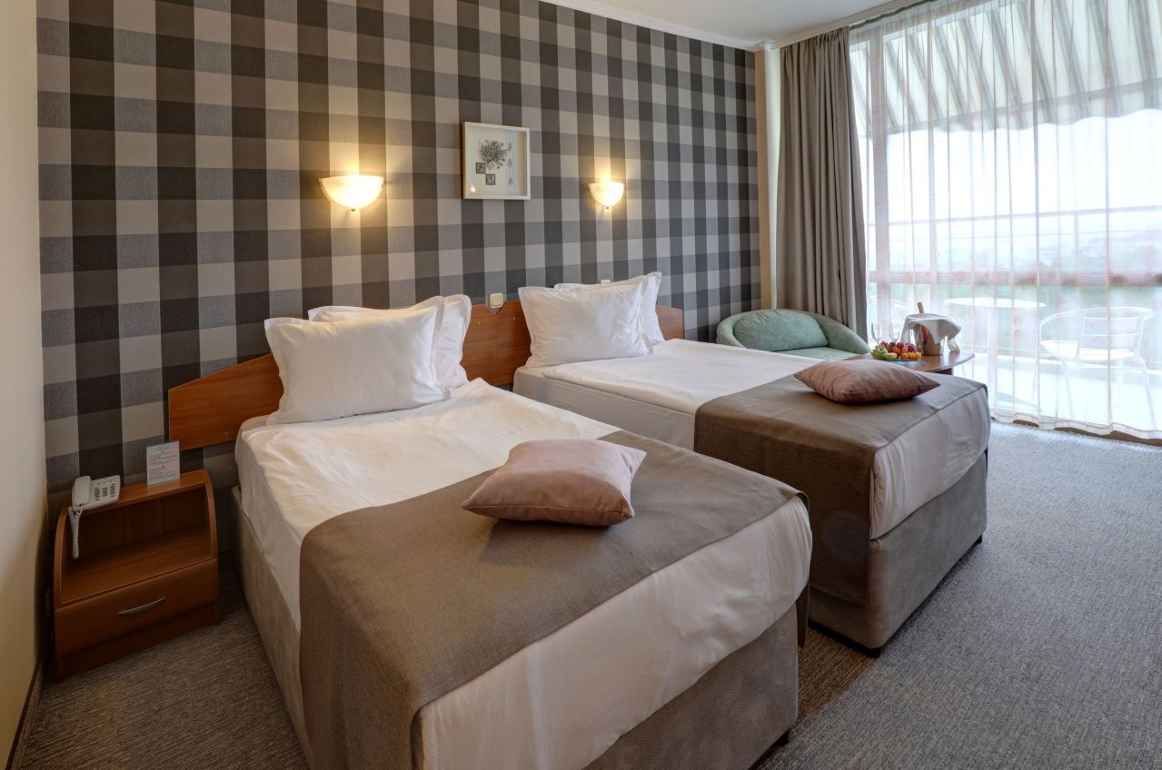 Hotel Mirabelle-Standardna soba.jpeg