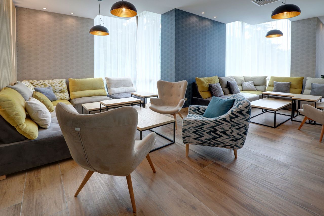 Mirabelle Hotel-Lobby.jpeg